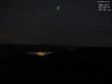 05 : 16