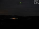 05 : 20