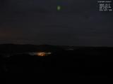 05 : 24