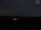 05 : 28