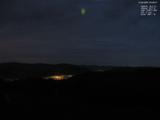 05 : 32