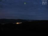 05 : 36