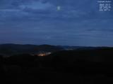 05 : 40