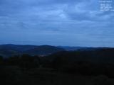 05 : 56