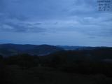 06 : 04