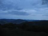 06 : 08