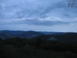 06 : 12
