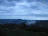 06 : 20