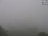 07 : 20