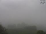07 : 28