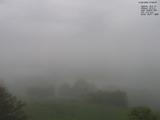 07 : 32