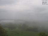 07 : 36