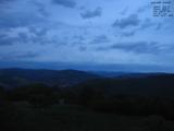 19 : 24