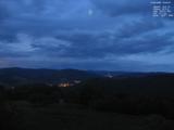 19 : 40