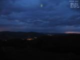19 : 44
