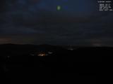 19 : 52