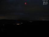 19 : 56