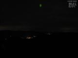 20 : 24