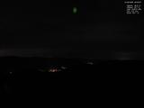 20 : 32