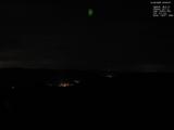 20 : 52