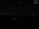 20 : 56
