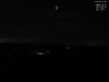 21 : 00