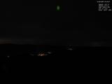 21 : 20