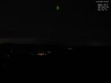 21 : 24