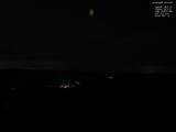 22 : 16