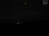 22 : 40
