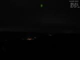 22 : 52