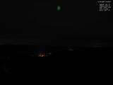 00 : 28