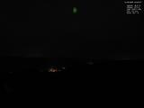 00 : 40