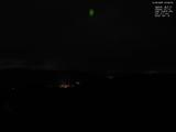 00 : 52