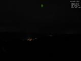 01 : 00
