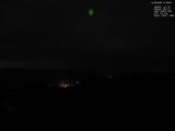 01 : 08