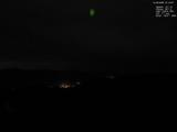 01 : 12