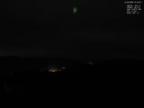 01 : 20