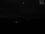 01 : 24
