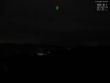 01 : 40