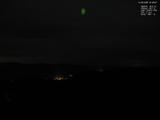 01 : 48