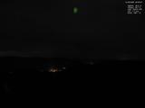 02 : 00