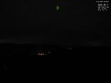 02 : 08