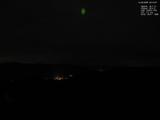 02 : 12