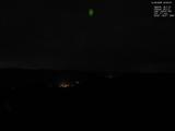 02 : 20