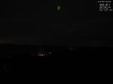 02 : 24