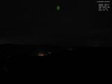 02 : 32