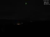 02 : 36