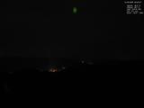 02 : 40