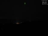 02 : 44